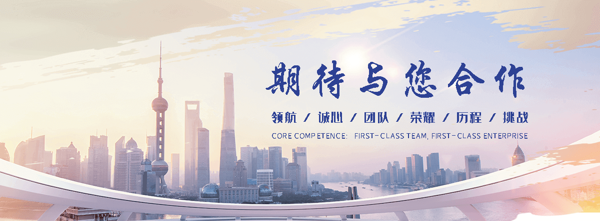 吕梁专业的球墨管公司