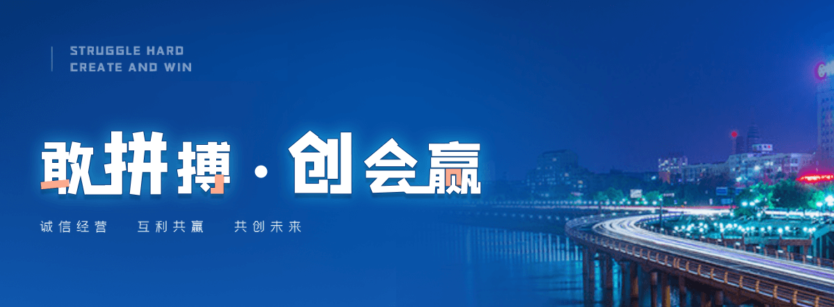 吕梁离心球墨铸铁管哪家强